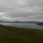 DSC00114