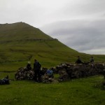 DSC00118