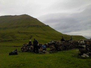 DSC00118