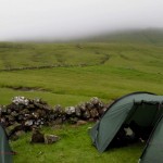 DSC00120