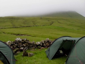 DSC00120
