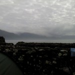 DSC00122