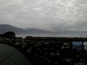 DSC00122