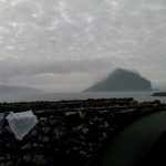 DSC00123