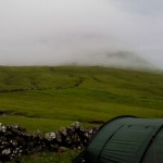 DSC00124