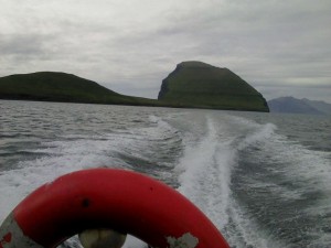 DSC00126