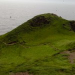 DSC00133