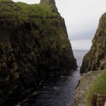DSC00134