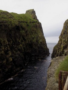 DSC00134