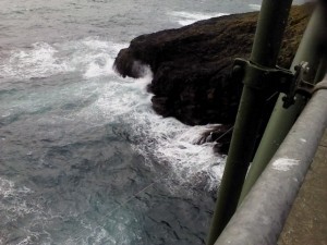 DSC00135